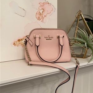 Cedar Street Mini - KATE SPADE NEW YORK